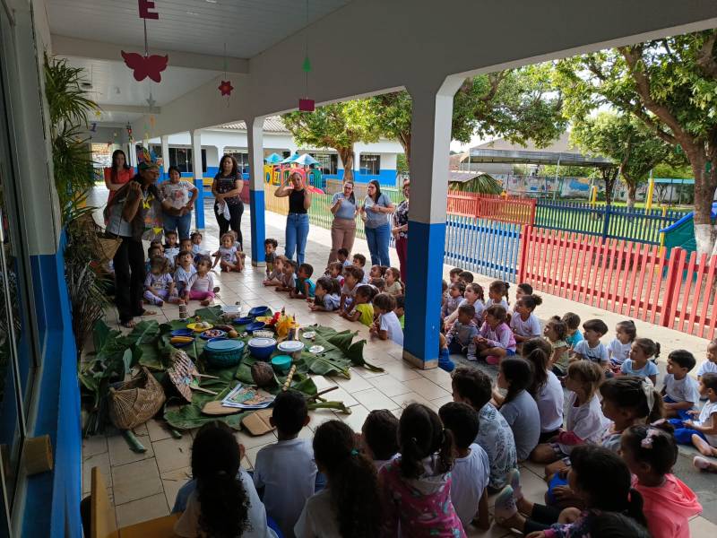 WhatsApp Image 2026-04-17 at 16.40.46.jpeg